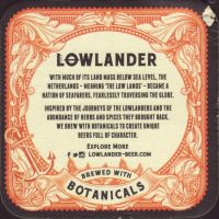 Pivní tácek lowlander-1-zadek