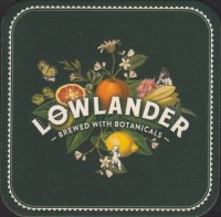 Bierdeckellowlander-11-small