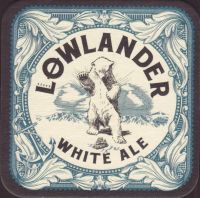 Bierdeckellowlander-2-small