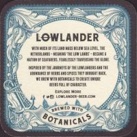 Pivní tácek lowlander-2-zadek