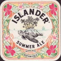 Beer coaster lowlander-6-small
