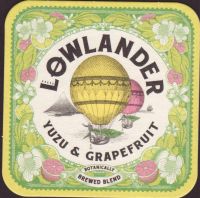 Beer coaster lowlander-8-small