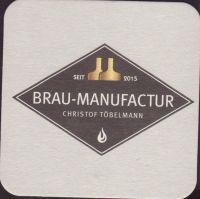 Bierdeckelloyds-braumanufaktur-1-small