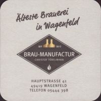 Bierdeckelloyds-braumanufaktur-1-zadek