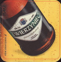 Beer coaster lubelskie-12