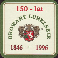 Beer coaster lubelskie-16