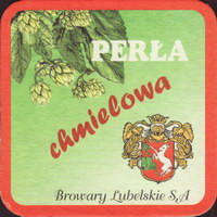 Beer coaster lubelskie-17-small