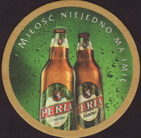 Beer coaster lubelskie-18