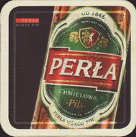 Beer coaster lubelskie-22-small