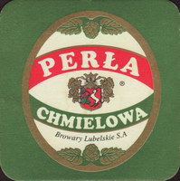 Beer coaster lubelskie-24