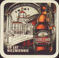 Beer coaster lubelskie-29-small