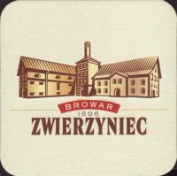 Beer coaster lubelskie-32-small