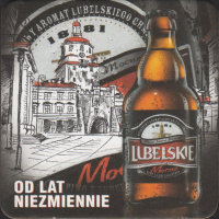 Beer coaster lubelskie-35-small