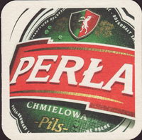 Beer coaster lubelskie-7