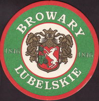 Beer coaster lubelskie-8