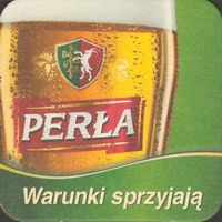 Beer coaster lubelskie-9