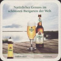 Beer coaster lubz-17-zadek-small