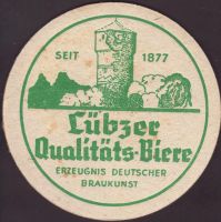 Bierdeckellubz-21