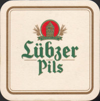 Beer coaster lubz-23-small