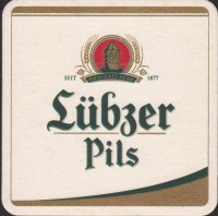 Bierdeckellubz-25