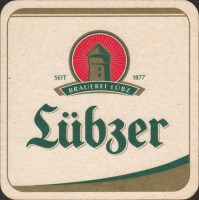 Bierdeckellubz-26