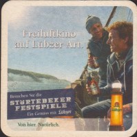 Beer coaster lubz-26-zadek-small