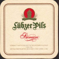 Beer coaster lubz-29-small.jpg