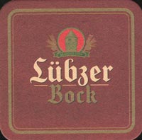 Beer coaster lubz-3-oboje