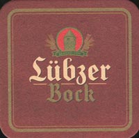 Bierdeckellubz-3-oboje