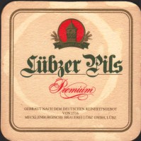 Beer coaster lubz-30-small.jpg
