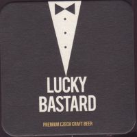 Bierdeckellucky-bastard-10