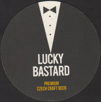 Bierdeckellucky-bastard-12