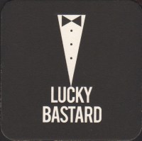Beer coaster lucky-bastard-16-small