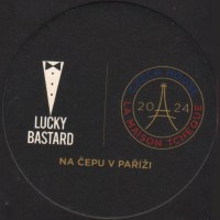 Beer coaster lucky-bastard-17-small.jpg