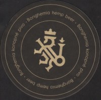 Pivní tácek lucky-bastard-18-small.jpg