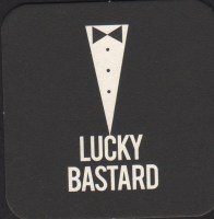 Beer coaster lucky-bastard-19-oboje-small.jpg