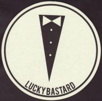 Bierdeckellucky-bastard-2-zadek