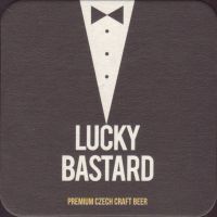 Bierdeckellucky-bastard-6-small