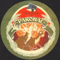Beer coaster lucni-bouda-4-small.jpg