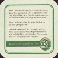 Bierdeckelludwig-erl-10-zadek-small