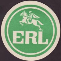 Bierdeckelludwig-erl-11