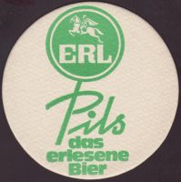 Bierdeckelludwig-erl-11-zadek