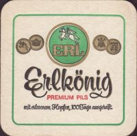 Bierdeckelludwig-erl-12