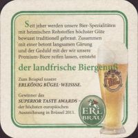 Bierdeckelludwig-erl-13-zadek