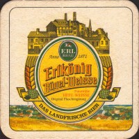 Beer coaster ludwig-erl-16-small