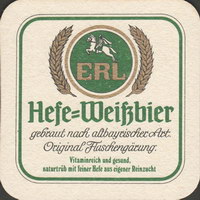 Bierdeckelludwig-erl-3-zadek-small