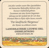 Bierdeckelludwig-erl-6-zadek-small