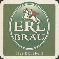 Beer coaster ludwig-erl-8-small