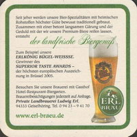 Bierdeckelludwig-erl-8-zadek