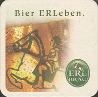 Bierdeckelludwig-erl-9-small